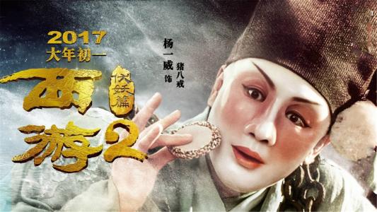 艾尔马学院文凭毕业证成绩认证